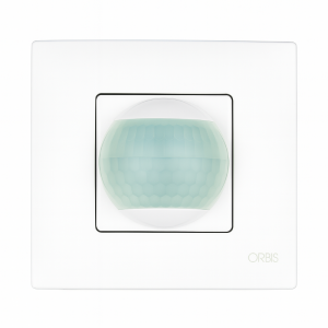 Detector de movimiento ORBIS ORBIMAT 195