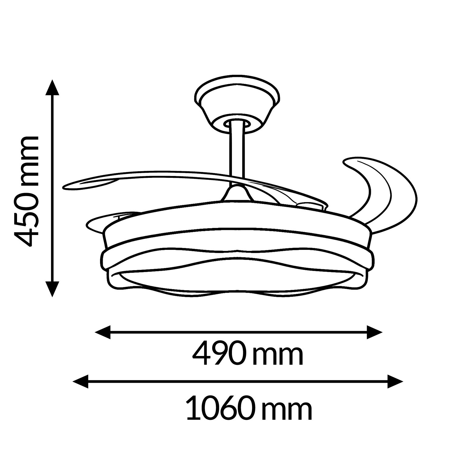 2lm8854dibu-tec_688b5bd310e76-1500x1500