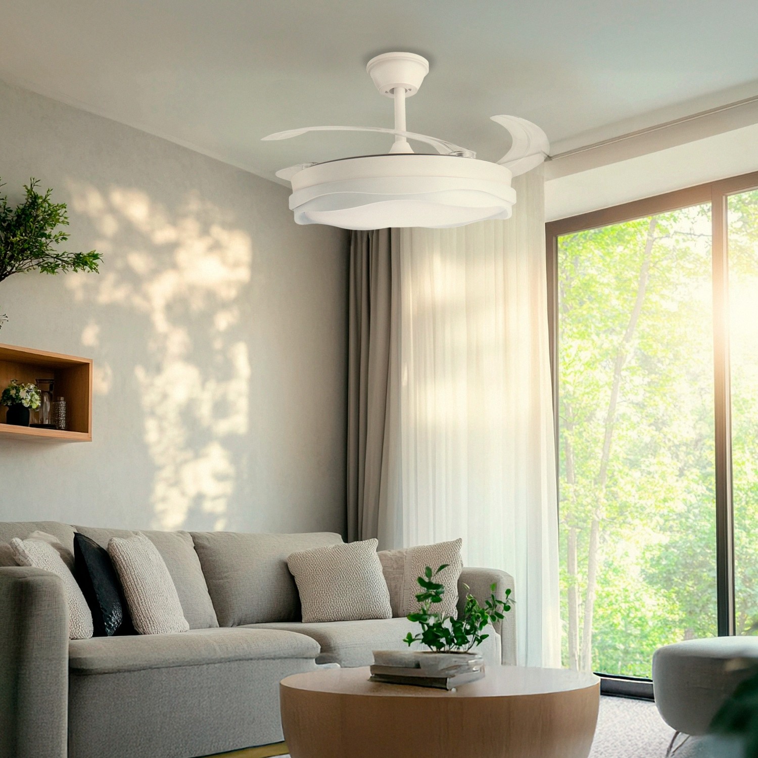 3lm8854ambiente_688b6bb117b5a-1500x1500