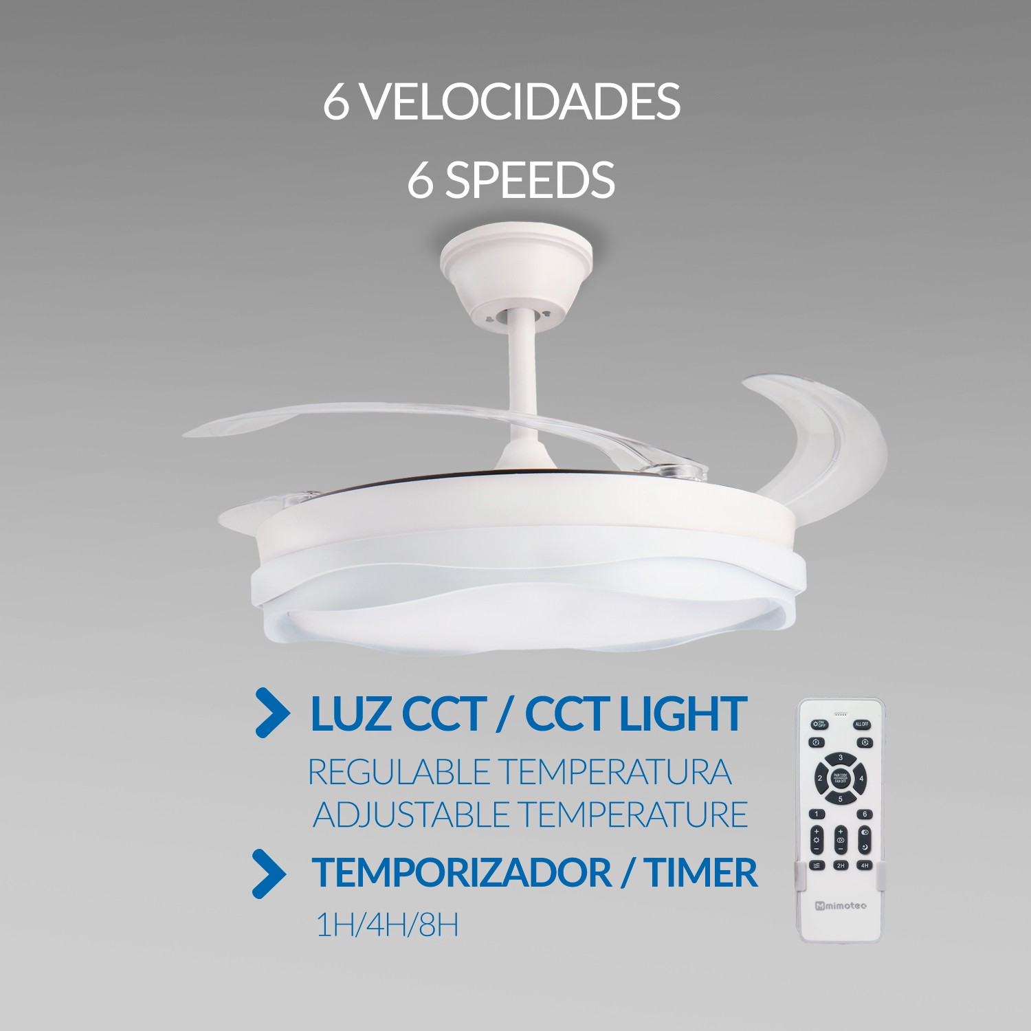 4lm8854-caracteristicas_688b52654e2b1-1500x1500