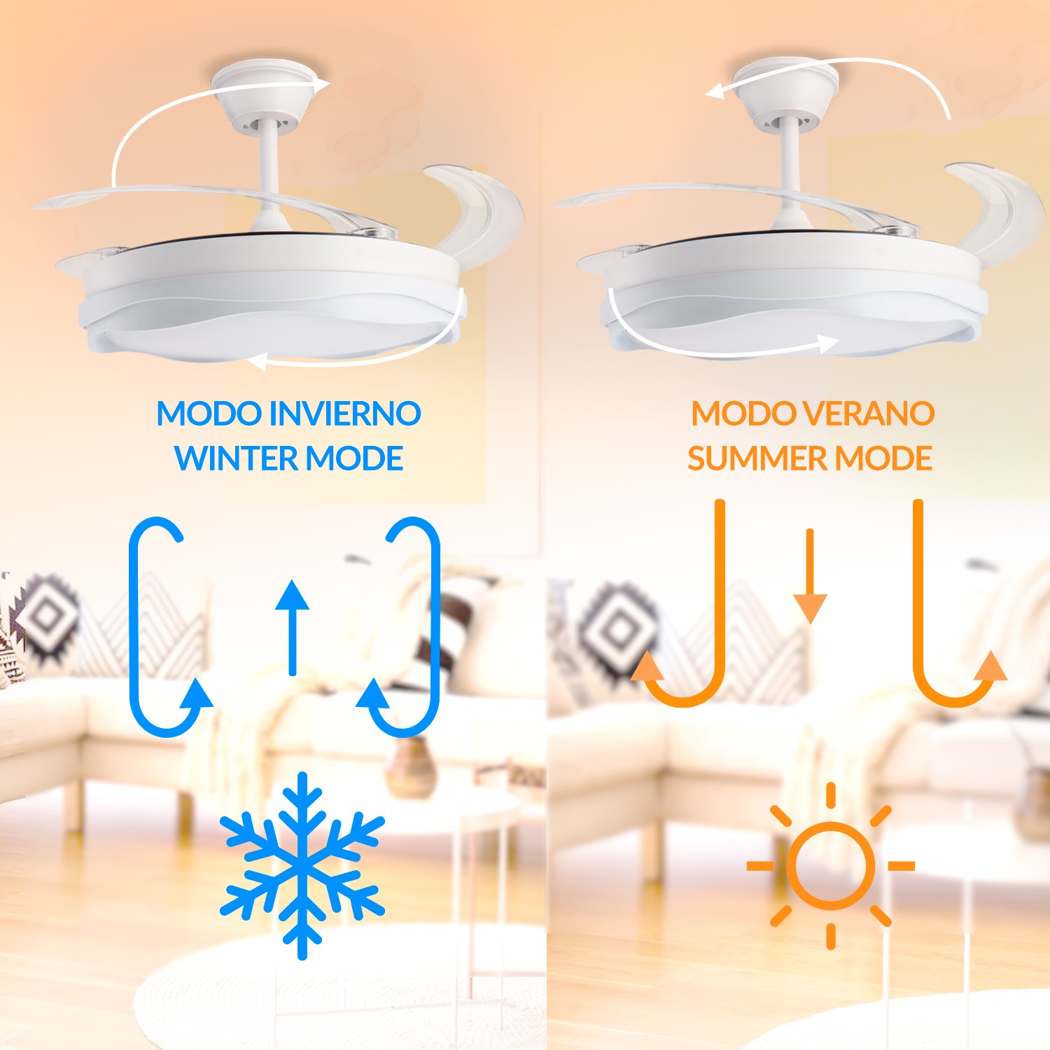 6lm8854invierno-verano_688b52654e6af-1500x1500