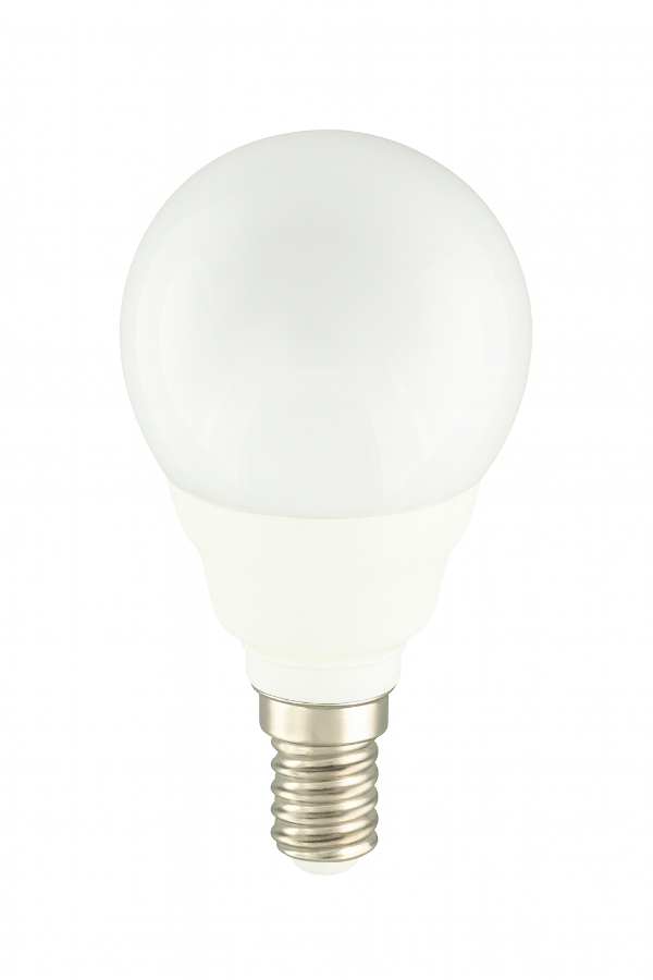 file_00000000b330624398caa17baf3d8f5c_copy_600x900