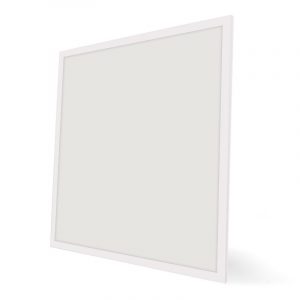 Panel Led Serie Trielle 60X60 Cm 42W No Flicker