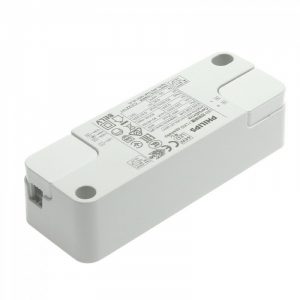 Driver Philips Certadrive 220-240V Salida 32-42V 1050Ma 44W
