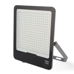 Foco Proyector Led Napoli Plus 200W