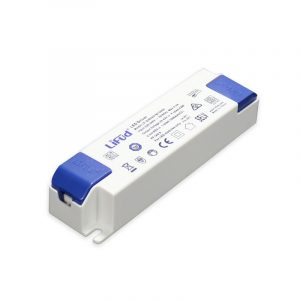 Driver Lifud Salida 25-42V Dc 30W Lf-Gir030Ym750H