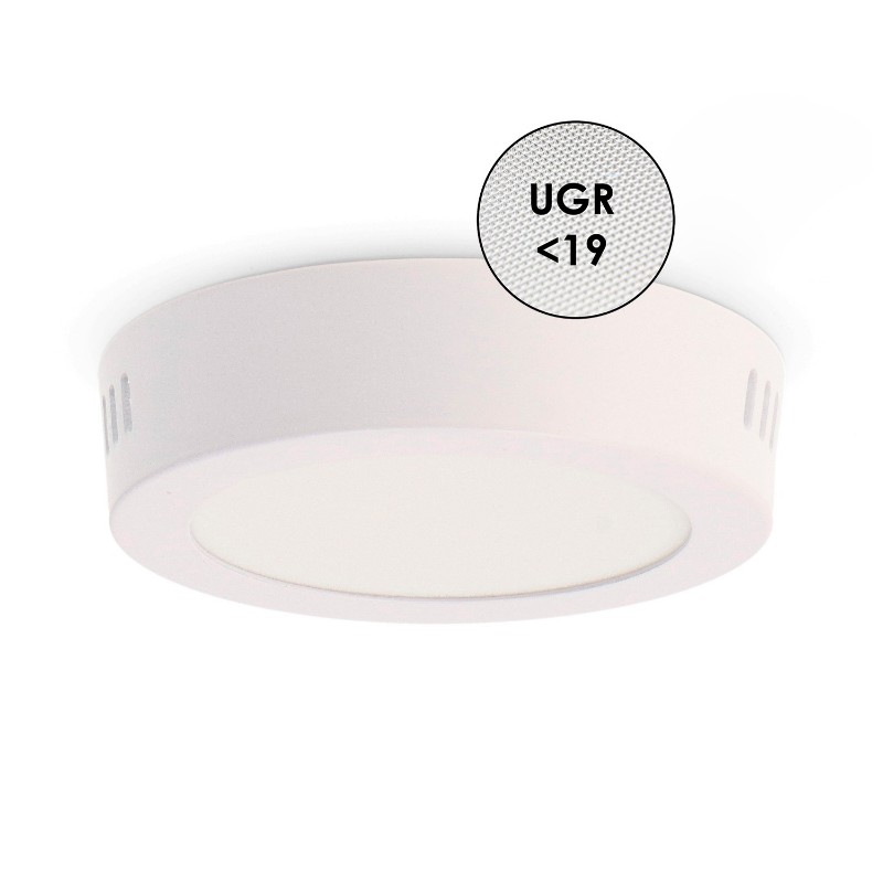 ga5632_687622a05b580-1500x1500_copy_800x800