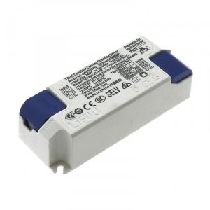 Driver Lifud Regulable Triac Salida 25-42V Dc 30W No Flicker Lf-Gde030Yg