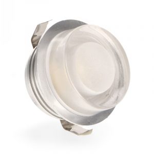 Downlight Led Back 3W - Dsc