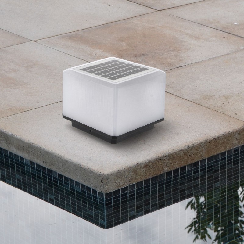 lm7377-1_669102cb3a370-1500x1500_copy_800x800