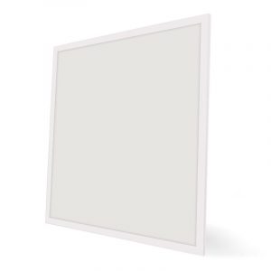 Panel Led Serie High Lumen 60X60 Cm 25W No Flicker 160Lm/w
