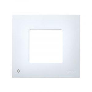 Fundas para marcos - Gama Antibacteriana