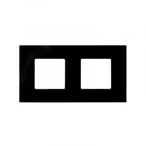 Fundas para marcos - Gama Color