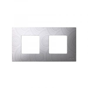 Fundas para Marcos - Gama Extreme