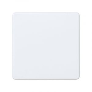 Conmutador 10 AX 250V~ con sistema de embornamiento rápido Simon 27 Play