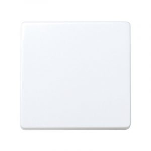 Conmutador 16 AX 250V~ con sistema de embornamiento rápido Simon 27 Play