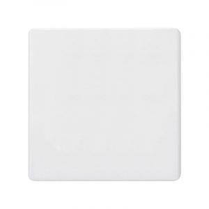 Cruzamiento 10 AX 250V~ con sistema de embornamiento rápido Simon 27 Play