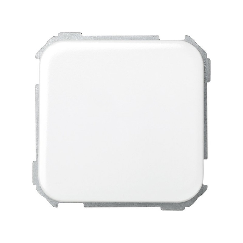 31201-30-main_copy_800x800