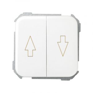 Control de persianas