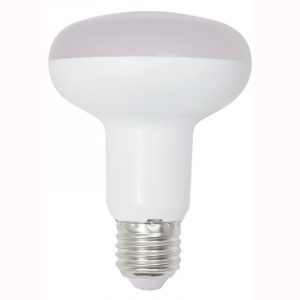 Bombilla LED reflectora R90 - E27 - 15W