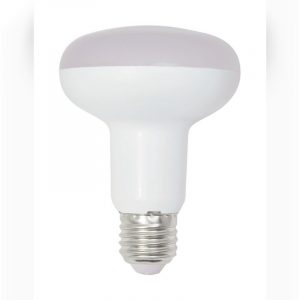 Bombilla LED reflectora R90 - E27 - 15W