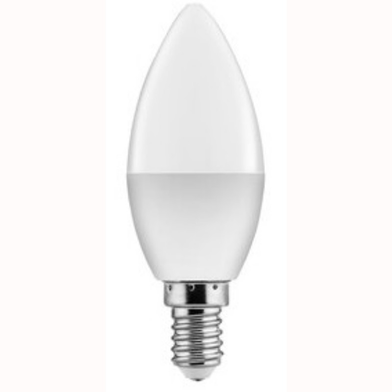 81.145_5_DIA_copy_800x800