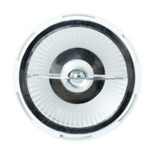 Bombilla LED AR-111 GU10 - 14W - AR111
