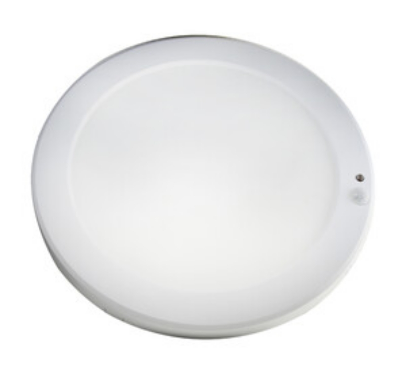 82.381_CCT_copy_800x736