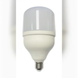 Bombilla Led de alto vataje 30W - E27