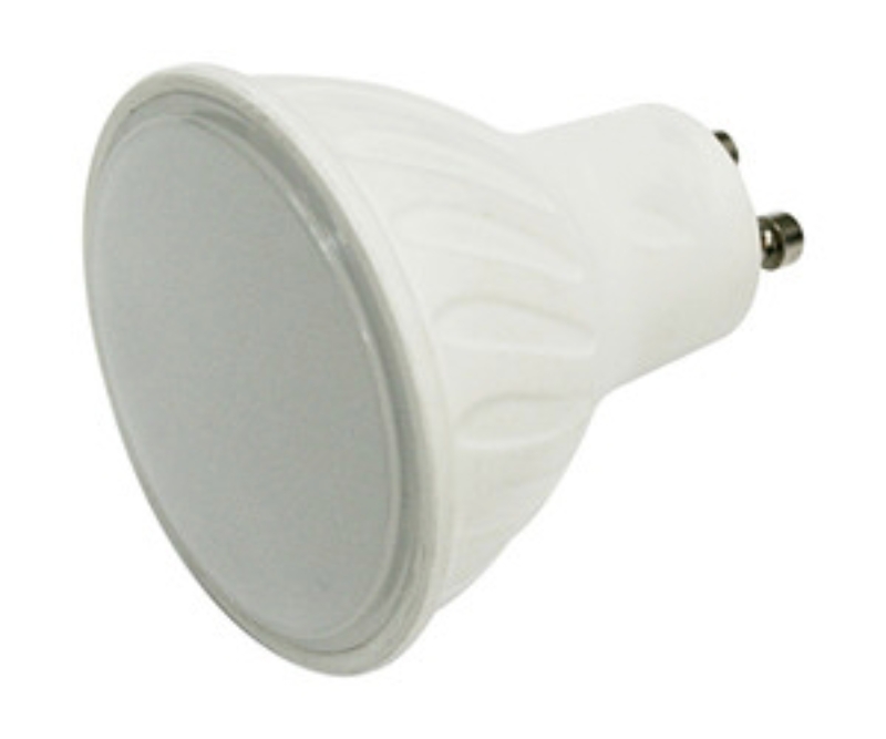 IMG_20251112_154815_copy_800x667