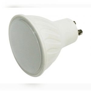 Bombillas LED GU10