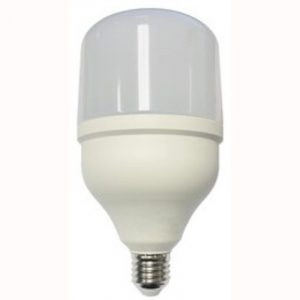 Bombilla Led de alto vataje 30W - E27