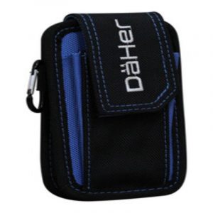 Funda vertical para móvil