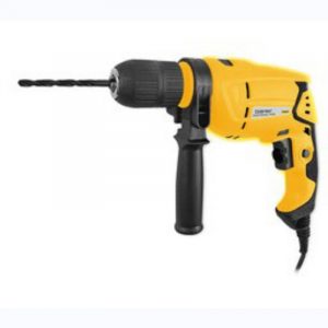 Taladro percutor eléctrico 230V 710W