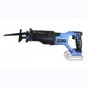 Sierra sable BRUSHLESS 20V.