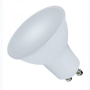 Bombillas LED GU10