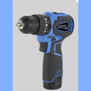 Herramientas eléctricas - Gama batería