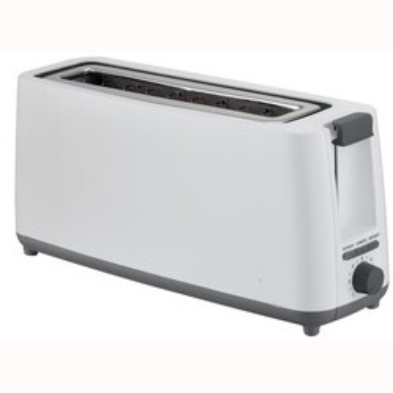 IMG_20251209_173139_copy_800x800