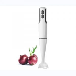 Batidora de brazo 800W