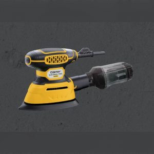 Herramientas eléctricas - Gama con cable