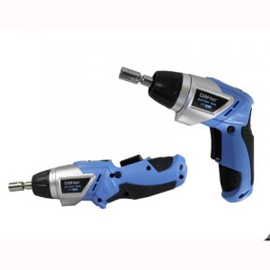 Atornillador 3.6V Recargable 3.6V