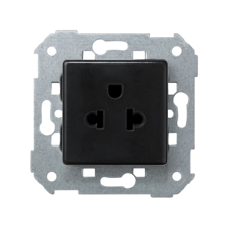 27439-38-main2_copy_800x800