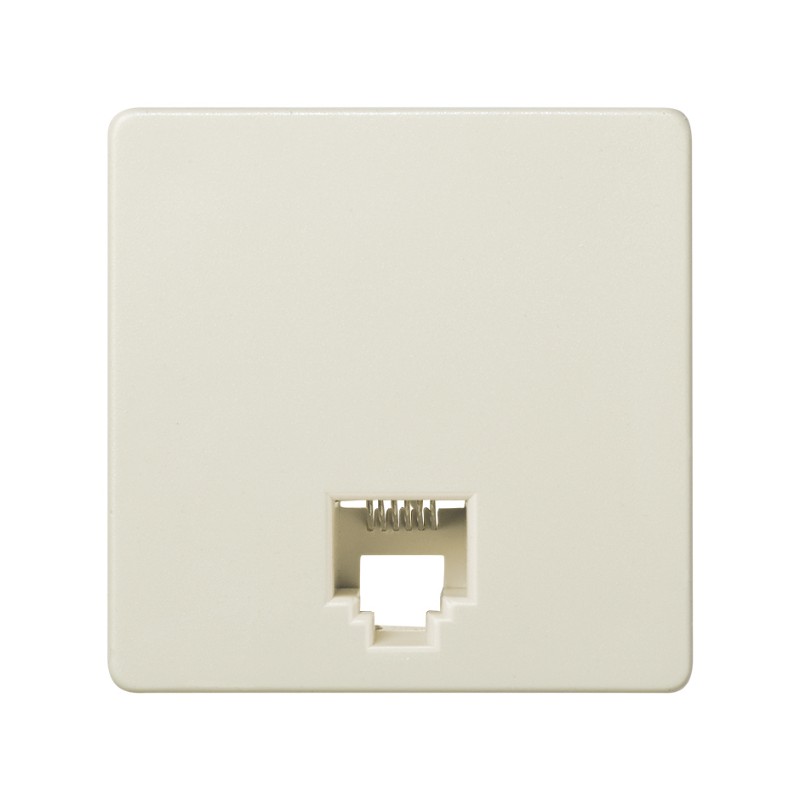 27481-32-main_copy_800x800