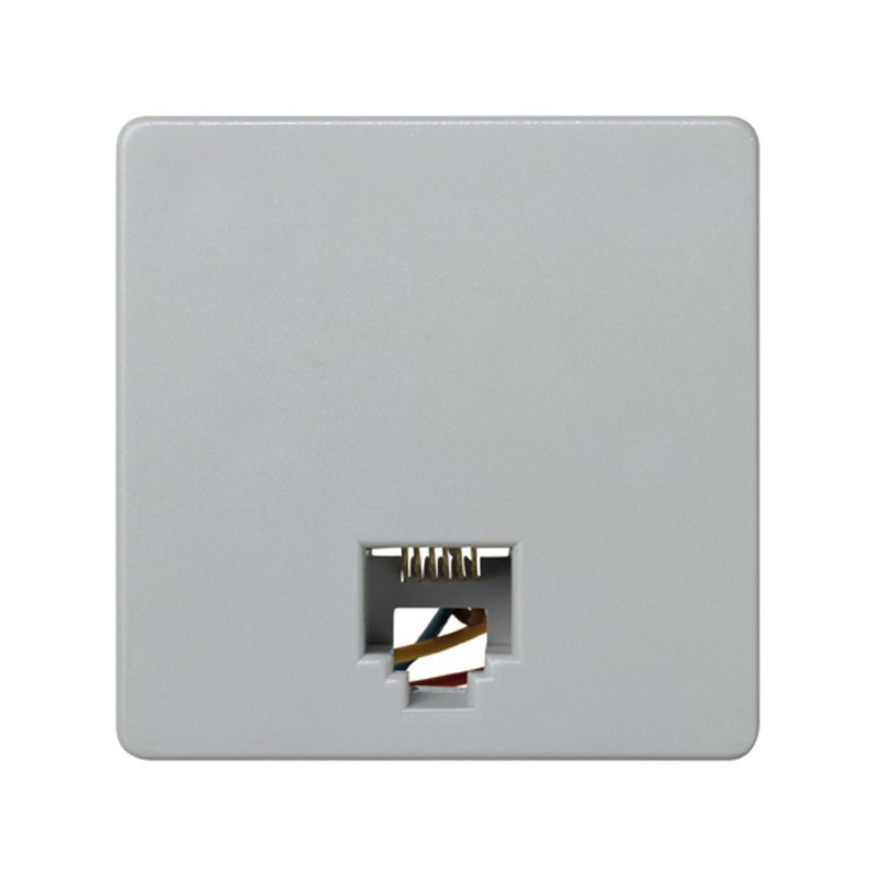 27481-37-main_copy_800x800