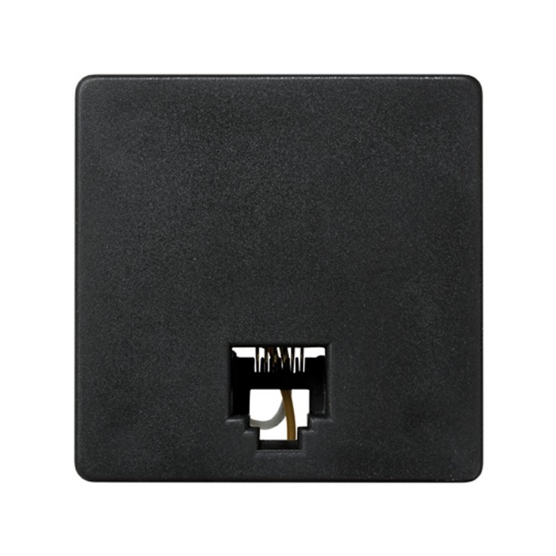 27481-38-main_copy_800x800