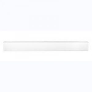 Pantalla LED integrado CCT IP20 18W