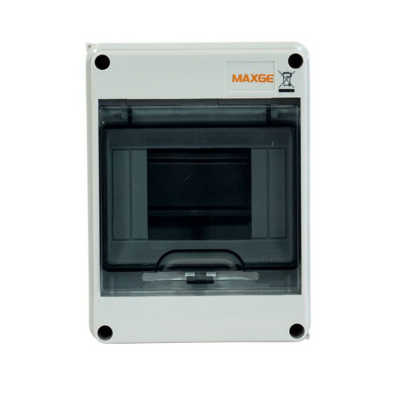 SG-HT05_frontal_copy_800x800