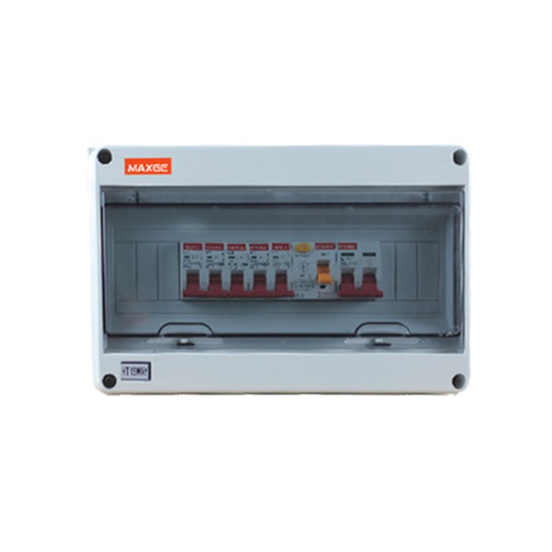 SG-HT15_copy_800x800