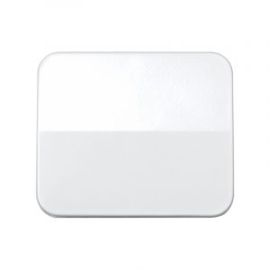 Tecla individual para mecanismos de mando Simon 75