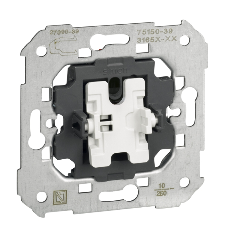 75150-39-Pers_copy_750x800